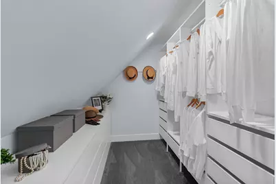 1926 E Bennett Ave, Milwaukee, WI 53207 - Photo 17