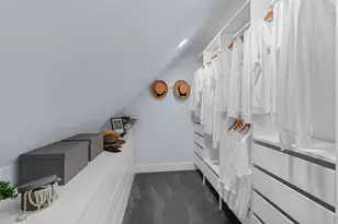 1926 E Bennett Ave, Milwaukee, WI 53207 - Photo 17