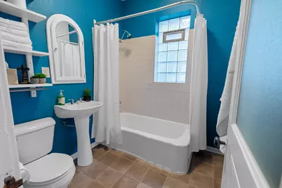 1926 E Bennett Ave, Milwaukee, WI 53207 - Photo 31