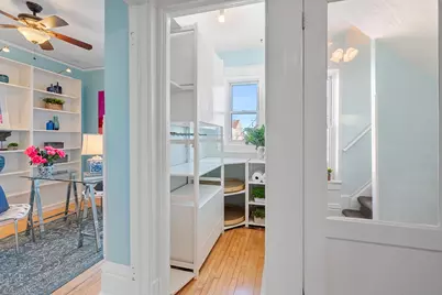 1926 E Bennett Ave, Milwaukee, WI 53207 - Photo 13