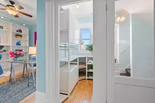 1926 E Bennett Ave, Milwaukee, WI 53207 - Photo 13