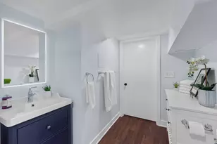 1926 E Bennett Ave, Milwaukee, WI 53207 - Photo 41