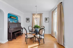 1926 E Bennett Ave, Milwaukee, WI 53207 - Photo 7