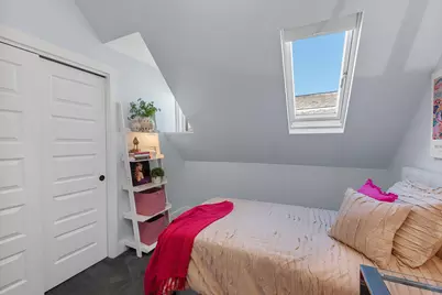 1926 E Bennett Ave, Milwaukee, WI 53207 - Photo 25