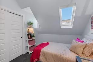 1926 E Bennett Ave, Milwaukee, WI 53207 - Photo 25