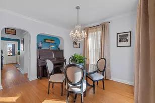 1926 E Bennett Ave, Milwaukee, WI 53207 - Photo 9