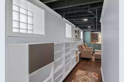 1926 E Bennett Ave, Milwaukee, WI 53207 - Photo 33