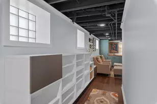 1926 E Bennett Ave, Milwaukee, WI 53207 - Photo 33