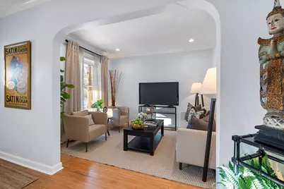 1926 E Bennett Ave, Milwaukee, WI 53207 - Photo 3