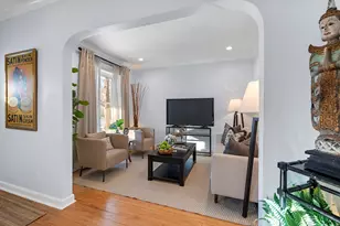 1926 E Bennett Ave, Milwaukee, WI 53207 - Photo 3