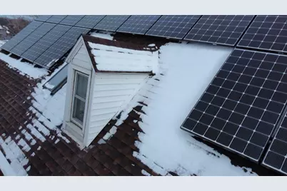 1926 E Bennett Ave, Milwaukee, WI 53207 - Photo 45