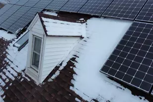 1926 E Bennett Ave, Milwaukee, WI 53207 - Photo 45