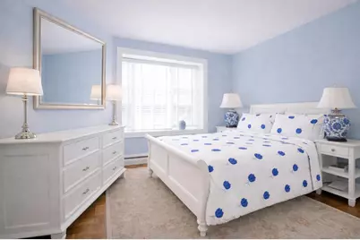 777 N Prospect Ave #NT3/NP3, Milwaukee, WI 53202 - Photo 11