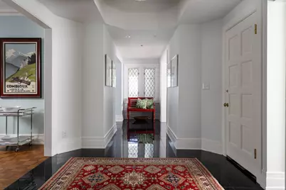 777 N Prospect Ave #NT3/NP3, Milwaukee, WI 53202 - Photo 17