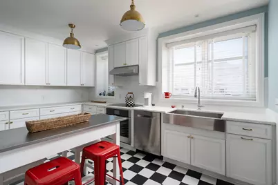 777 N Prospect Ave #NT3/NP3, Milwaukee, WI 53202 - Photo 19