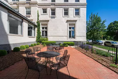 777 N Prospect Ave #NT3/NP3, Milwaukee, WI 53202 - Photo 25