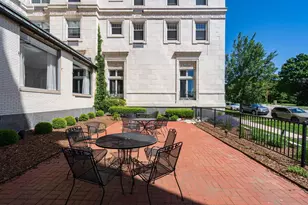 777 N Prospect Ave, Milwaukee, WI 53202 - Photo 25