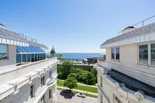 777 N Prospect Ave, Milwaukee, WI 53202 - Photo 21