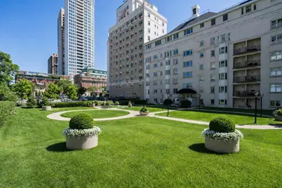 777 N Prospect Ave #NT3/NP3, Milwaukee, WI 53202 - Photo 19