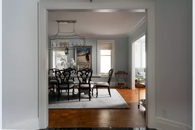 777 N Prospect Ave #NT3/NP3, Milwaukee, WI 53202 - Photo 5