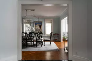 777 N Prospect Ave, Milwaukee, WI 53202 - Photo 5