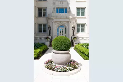 777 N Prospect Ave #NT3/NP3, Milwaukee, WI 53202 - Photo 21