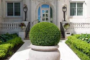 777 N Prospect Ave, Milwaukee, WI 53202 - Photo 21