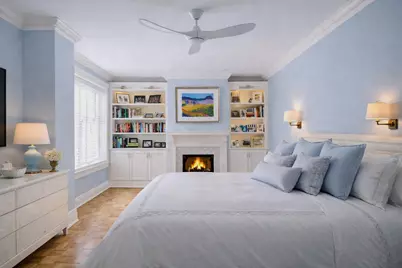 777 N Prospect Ave #NT3/NP3, Milwaukee, WI 53202 - Photo 7