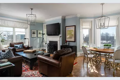 777 N Prospect Ave #NT3/NP3, Milwaukee, WI 53202 - Photo 7