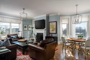 777 N Prospect Ave, Milwaukee, WI 53202 - Photo 7