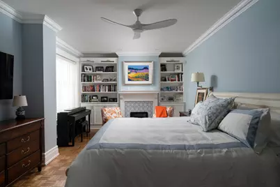 777 N Prospect Ave #NT3/NP3, Milwaukee, WI 53202 - Photo 11