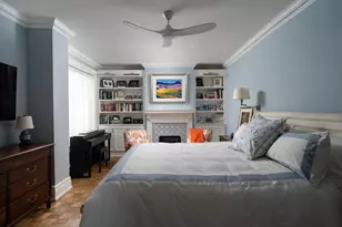 777 N Prospect Ave, Milwaukee, WI 53202 - Photo 11