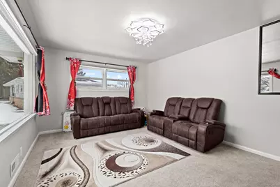 3371 S 75th St, Milwaukee, WI 53219 - Photo 5