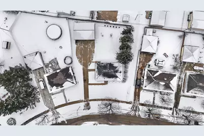 3371 S 75th St, Milwaukee, WI 53219 - Photo 23