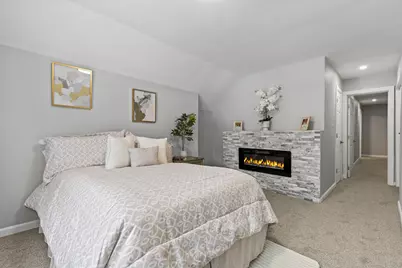 4732 N 56th St, Milwaukee, WI 53218 - Photo 11
