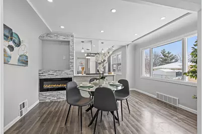 4732 N 56th St, Milwaukee, WI 53218 - Photo 5