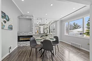 4732 N 56th St, Milwaukee, WI 53218 - Photo 5