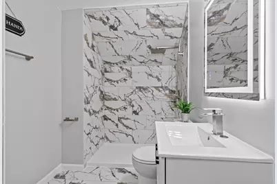 4732 N 56th St, Milwaukee, WI 53218 - Photo 13