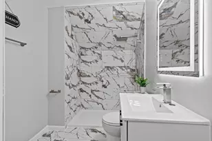 4732 N 56th St, Milwaukee, WI 53218 - Photo 13