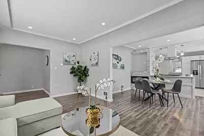 4732 N 56th St, Milwaukee, WI 53218 - Photo 3