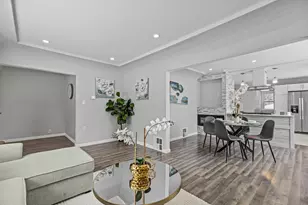 4732 N 56th St, Milwaukee, WI 53218 - Photo 3