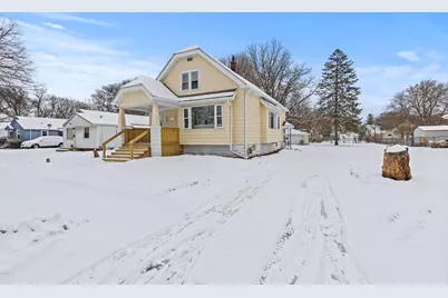 4732 N 56th St, Milwaukee, WI 53218 - Photo 21