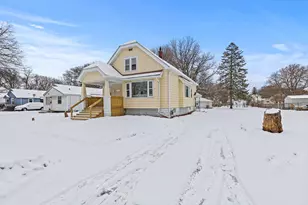 4732 N 56th St, Milwaukee, WI 53218 - Photo 21