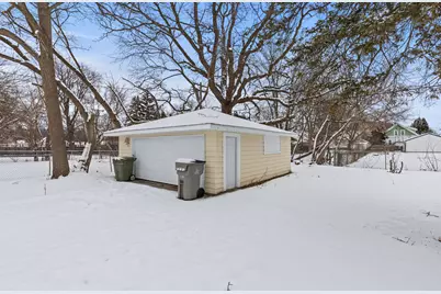 4732 N 56th St, Milwaukee, WI 53218 - Photo 23