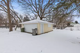 4732 N 56th St, Milwaukee, WI 53218 - Photo 23