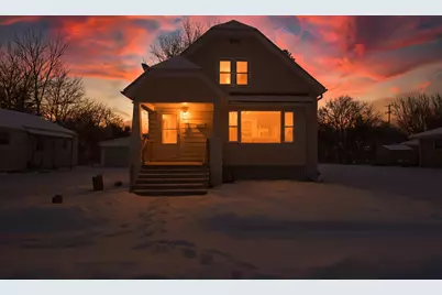 4732 N 56th St, Milwaukee, WI 53218 - Photo 19