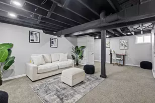 4732 N 56th St, Milwaukee, WI 53218 - Photo 17