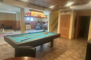 N54W16055 Westwind Dr, Menomonee Falls, WI 53051 - Photo 29