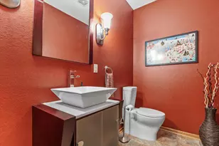 N54W16055 Westwind Dr, Menomonee Falls, WI 53051 - Photo 31