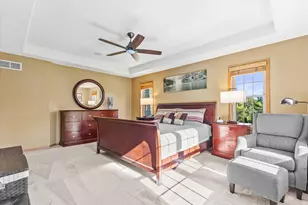 N54W16055 Westwind Dr, Menomonee Falls, WI 53051 - Photo 13